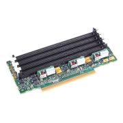 HP 5065-4211 2-Slot ISA Expansion Board for Vectra VL400