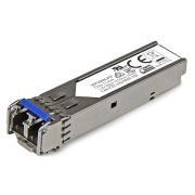 3Com 5101TTP 10Base-T Transceiver Module