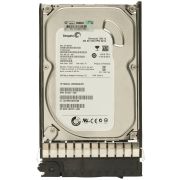 HP 516725-001 250GB 7200RPM SATA 3Gb/s 2.5-inch Hard Drive