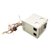 Intel 516881-004 255-Watts Power Supply