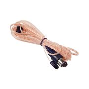 HP 5188-5096 NTSC FM Radio Tuner Antenna Cable