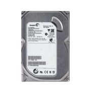 HP 519600-003 500GB 7200RPM SATA 3GB/s 3.5-inch Hard Drive