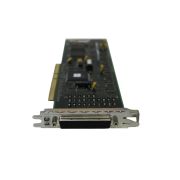 IBM 51G8518 8-Port RS-232 Micro Channel Async Adapter