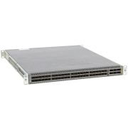 Juniper 520-054737 QFX5100 48-Ports SFP/SFP+ 1U High Rack-mountable Layer 3 Manageable Switch with 6x QSFP Ports