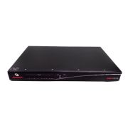Avocent 520-331-001 DSR1010 16-Port KVM Switch