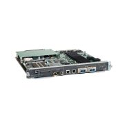 Cisco VS-S2T-10G-RF Catalyst 6500 Series Supervisor Engine 2T - control processor