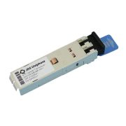 IBM 52P6537 2GB Short Wave SFP Transceiver Module
