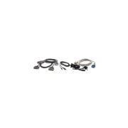 Honeywell 53-53153-N-12 RS232 Wincor Cable