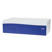 Adtran 5305-1200990L1 Netvanta 5305 Modular Router W/ T3 Wide Module