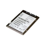 IBM 43W7734 50GB SATA 1.8-inch NHS Solid State Drive