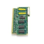HP 534108-B21 256MB Battery Backed Write Cache Memory Module