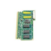 HP 534562-B21 1GB Flash Backed Cache Memory