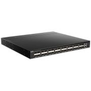 Dec DSRVZ-M Server 900TM 32-Port Switch
