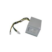 Lenovo 53Y8870 180-Watts 14-Pin Power Supply for ThinkCentre E73