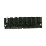 Digital 54-21277-BA Equipment Corp (DEC) Digital 32Mb Memory Module Simm