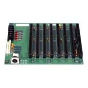 DEC 54-30298-02 ES45 MODEL B PCI Backplane