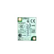 Gateway 54.W2301.001 Modem Board