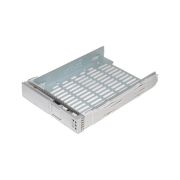 Sun 540-2982 Microsystems Drive Tray SF Color