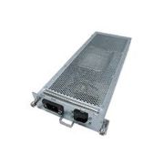 Sun 540-3588 Fire 6800 AC Power Input Box