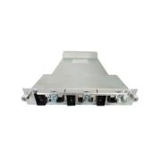 Sun 540-4346 Power 4800 AC Power Input Box