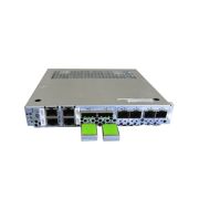 Sun 540-7637 Oracle X4800 M2 Express Network Module