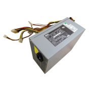 Dell PS-5651-1 650-Watts Power Supply for PowerEdge 1800