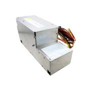Lenovo 54Y8801 280-Watts Power Supply for ThinkCentre M58