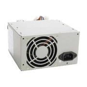 Lenovo 54Y8802 180-Watts Power Supply for ThinkCentre A58e