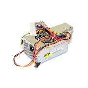 Lenovo 54Y8805 280-Watts Power Supply for ThinkCentre M58