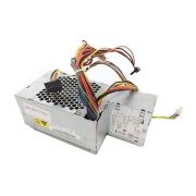 Lenovo 54Y8806 280-Watts Power Supply for ThinkCentre M58