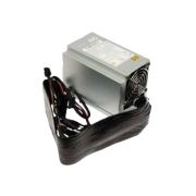 Lenovo 54Y8811 800-Watts Power Supply for ThinkStation C20