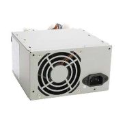Lenovo 54Y8817 180-Watts Power Supply for ThinkCentre A58e