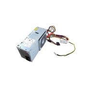 Lenovo 54Y8820 240-Watts with PFC Power Supply For Thinkcentre M75e
