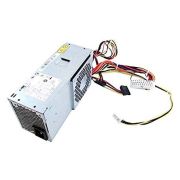 Lenovo 54Y8821 240-Watts Power Supply for ThinkCentre M57e