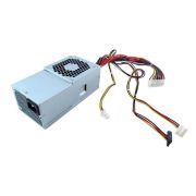 Lenovo 54Y8826 240-Watts Power Supply for ThinkCentre M71/M81/M91