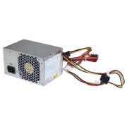 Lenovo 54Y8835 180-Watts Power Supply for ThinkCentre A58e