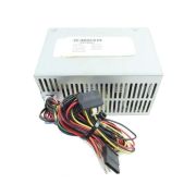 Lenovo 54Y8836 180-Watts Power Supply for ThinkCentre A70