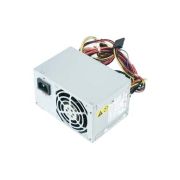 Lenovo 54Y8837 180-Watts Power Supply for ThinkCentre A70