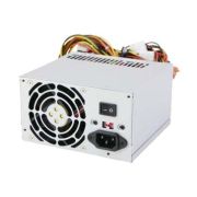 Lenovo 54Y8839 240-Watts Power Supply For Thinkcentre M90 / M90P