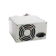 Lenovo 54Y8841 320-Watts ATX Power Supply for ThinkCentre M72e Tower