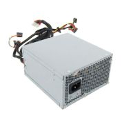 Lenovo 54Y8844 610-Watts Power Supply for ThinkStation S30
