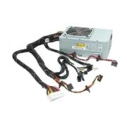 Lenovo 54Y8845 1120-Watts Power Supply for ThinkStation D30