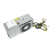 Lenovo 54Y8849 240-Watts Power Supply for ThinkCentre M92p