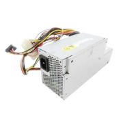 Lenovo 54Y8859 280-Watts ATX Power Supply for ThinkCentre M82