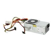 Lenovo 54Y8862 240-Watts Power Supply for ThinkCentre M91p