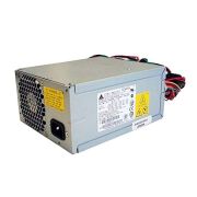 Lenovo 54Y8866 600-Watts Power Supply for ThinkStation S30