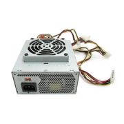 Lenovo 54Y8871 180-Watts Power Supply for ThinkCentre M79