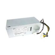 Lenovo 54Y8874 240-Watts Power Supply for ThinkCentre M92p
