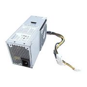 Lenovo 54Y8878 240-Watts Power Supply for ThinkCentre M82 (SFF)