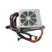 Lenovo 54Y8881 610-Watts Power Supply for ThinkStation S30